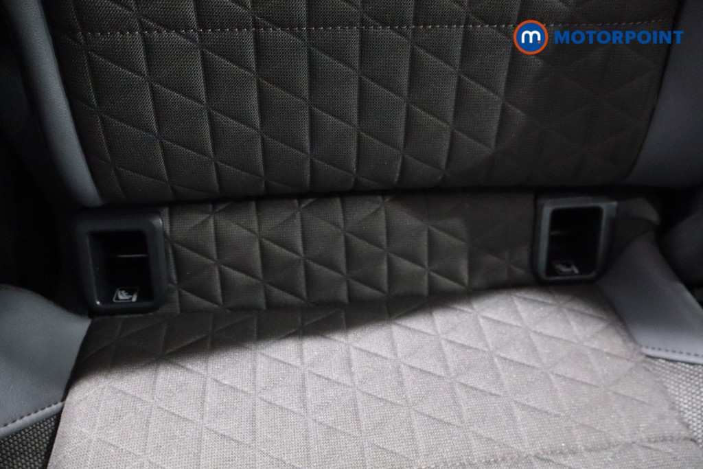 Volkswagen T-Cross SEL Automatic Petrol SUV - Stock Number (1576607) - 26th supplementary image