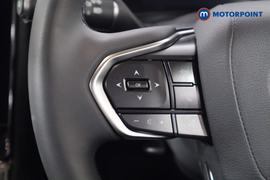 Lexus LBX Urban Automatic Petrol-Electric Hybrid SUV - Stock Number (1576625) - 7th supplementary image
