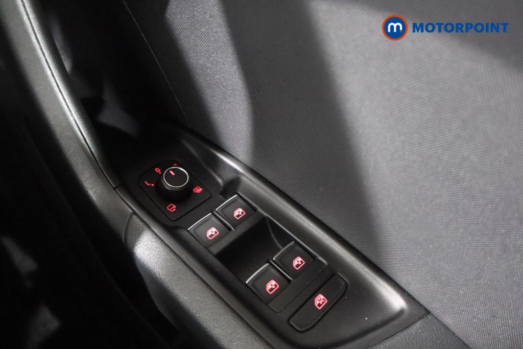 Audi A1 Sport Manual Petrol Hatchback - Stock Number (1576701) - 9th supplementary image