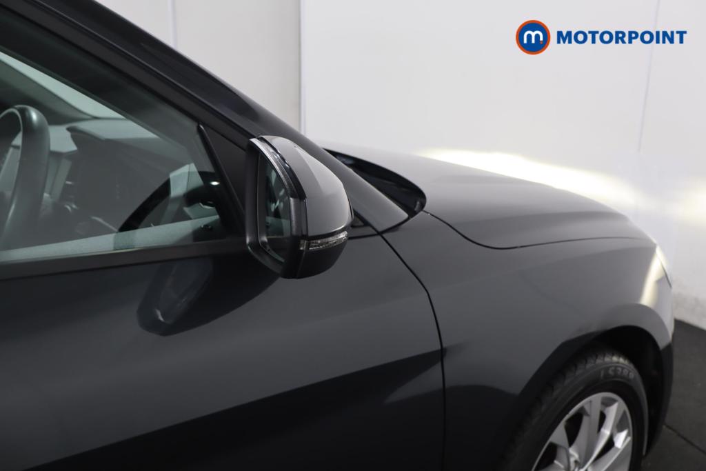 Audi A1 Sport Manual Petrol Hatchback - Stock Number (1576701) - 12th supplementary image
