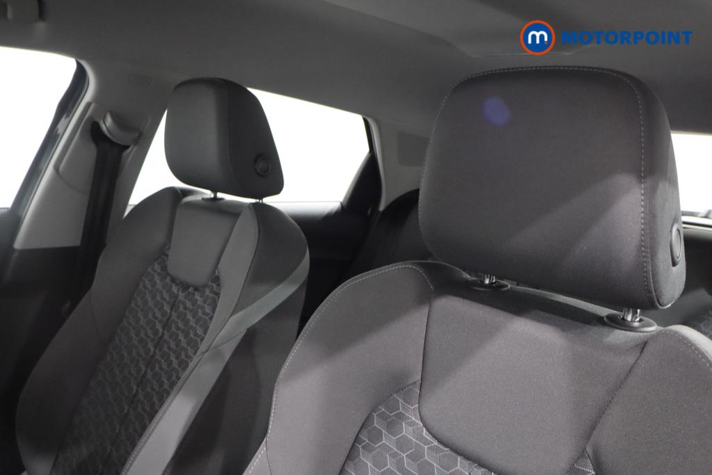 Audi A1 Sport Manual Petrol Hatchback - Stock Number (1576701) - 17th supplementary image