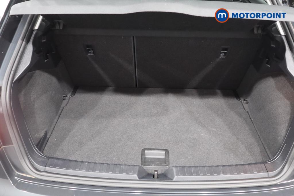 Audi A1 Sport Manual Petrol Hatchback - Stock Number (1576701) - 22nd supplementary image