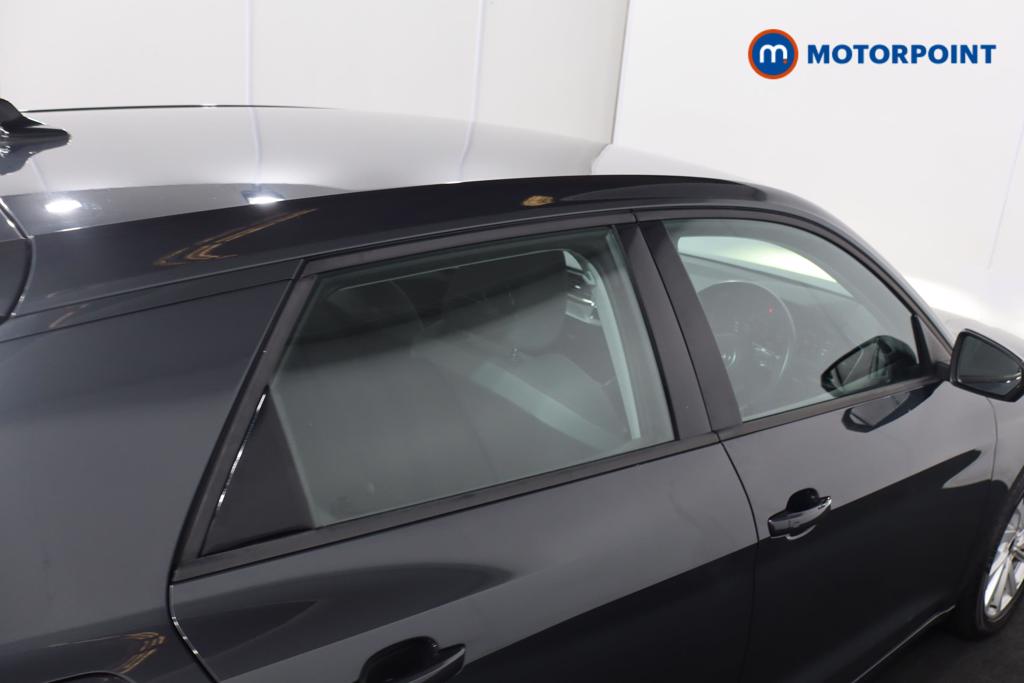 Audi A1 Sport Manual Petrol Hatchback - Stock Number (1576701) - 23rd supplementary image