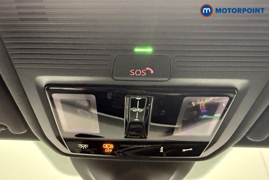 Volkswagen Golf R Automatic Petrol Hatchback - Stock Number (1577327) - 14th supplementary image