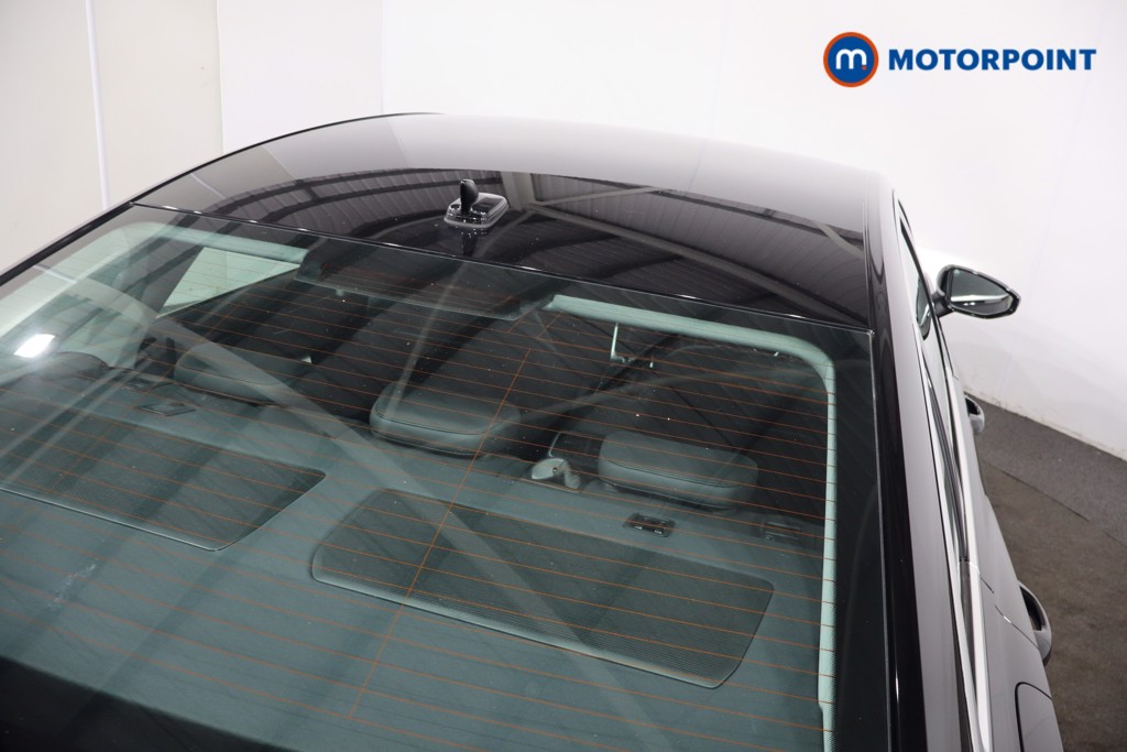 Audi A6 Sport Automatic Petrol Saloon - Stock Number (1545459) - 27th supplementary image