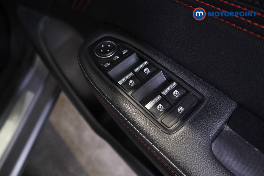 Renault Arkana R.S. Line Automatic Petrol-Electric Hybrid SUV - Stock Number (1552817) - 10th supplementary image