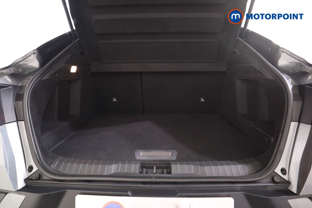 Renault Arkana R.S. Line Automatic Petrol-Electric Hybrid SUV - Stock Number (1552817) - 14th supplementary image