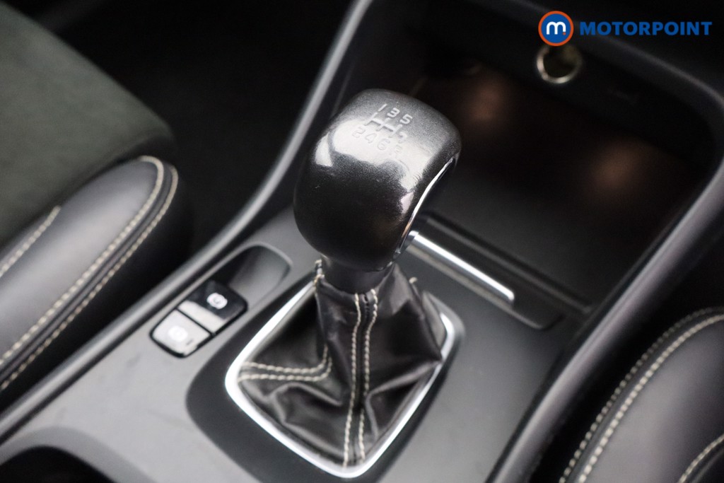 Volvo Xc40 R Design Manual Petrol SUV - Stock Number (1555069) - 11th supplementary image