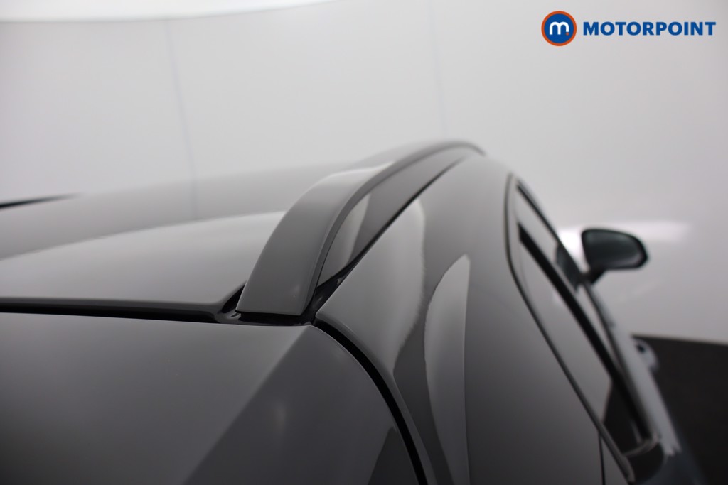 Volvo Xc40 R Design Manual Petrol SUV - Stock Number (1555069) - 17th supplementary image