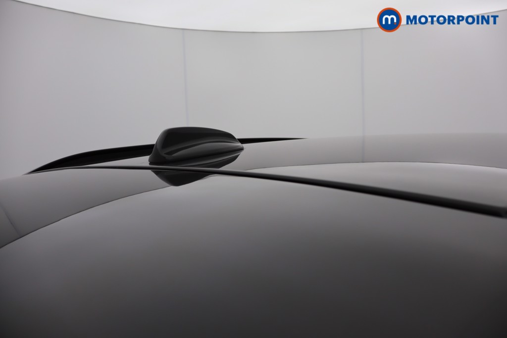 Volvo Xc40 R Design Manual Petrol SUV - Stock Number (1555069) - 18th supplementary image