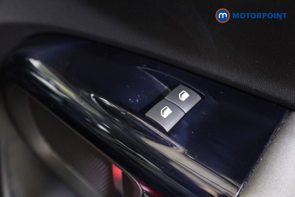 Citroen C4 Cactus Flair Manual Diesel SUV - Stock Number (1555386) - 9th supplementary image