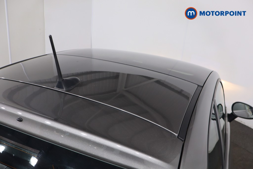 Fiat 500 Dolcevita Manual Petrol-Electric Hybrid Hatchback - Stock Number (1556873) - 28th supplementary image