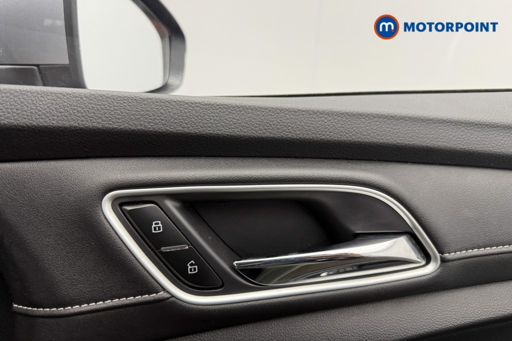 Mg Motor Uk MG5 Exclusive Automatic Electric Estate - Stock Number (1558586) - 12th supplementary image
