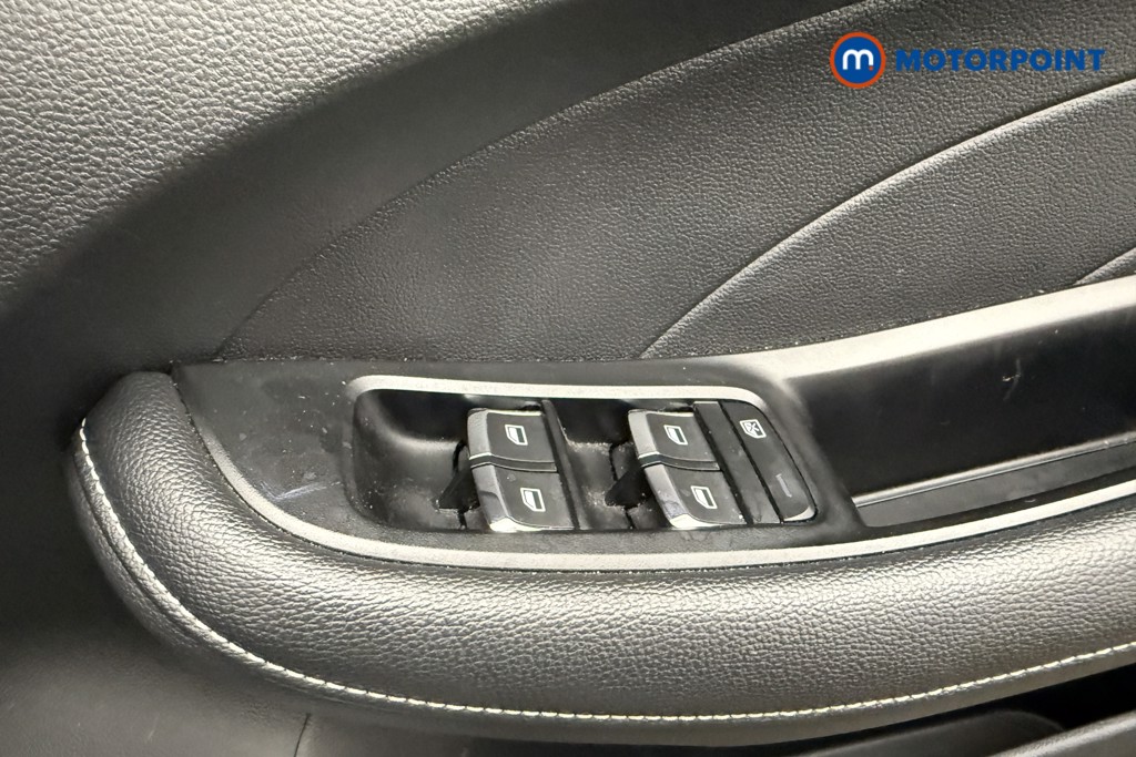 Mg Motor Uk MG5 Exclusive Automatic Electric Estate - Stock Number (1558586) - 13th supplementary image