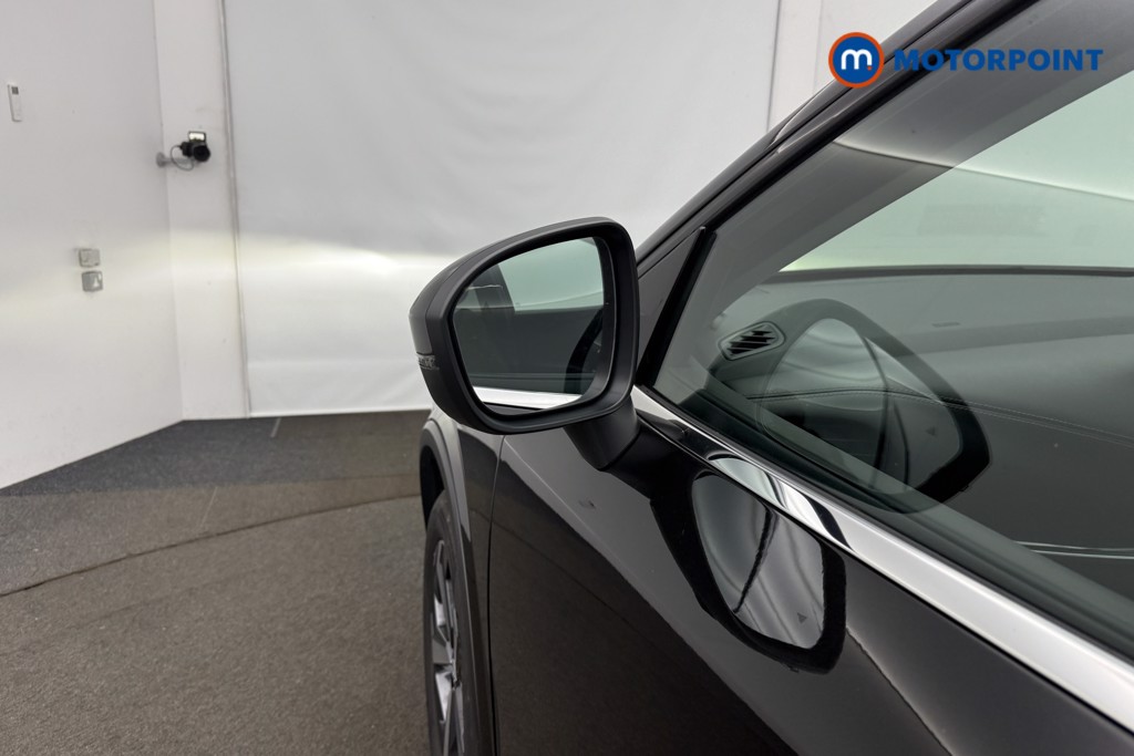 Nissan Qashqai N-Connecta Manual Petrol SUV - Stock Number (1558609) - 30th supplementary image
