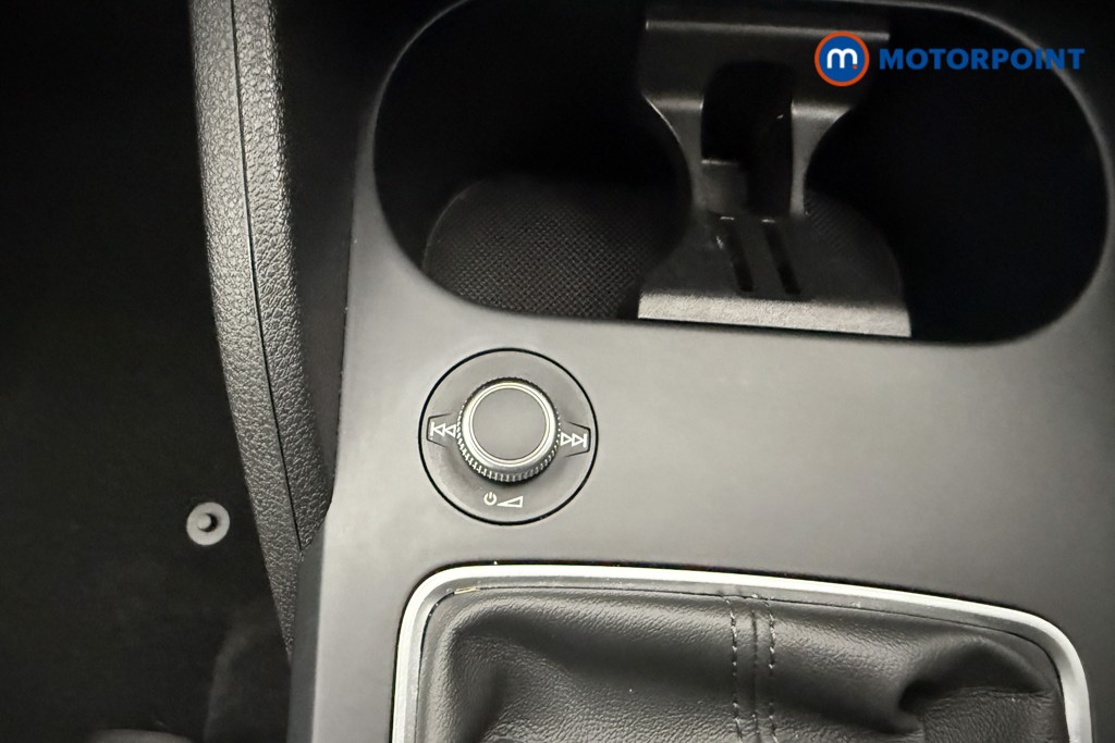 Audi Q2 Sport Manual Petrol SUV - Stock Number (1558769) - 8th supplementary image