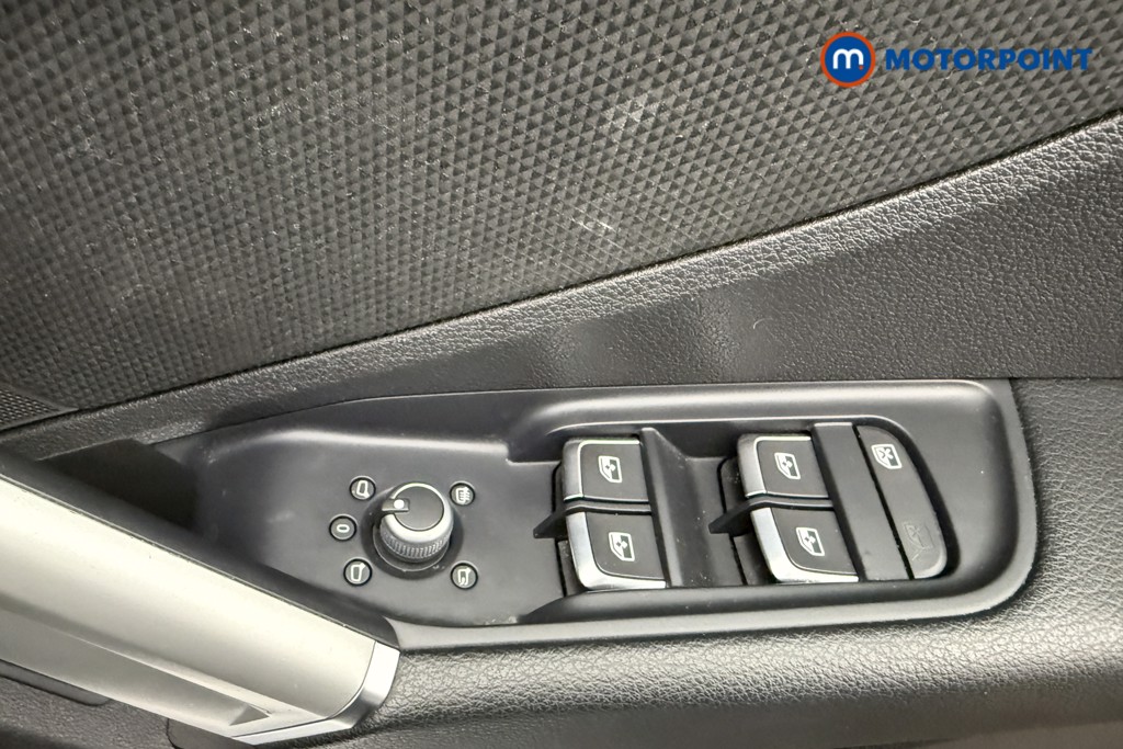 Audi Q2 Sport Manual Petrol SUV - Stock Number (1558769) - 15th supplementary image