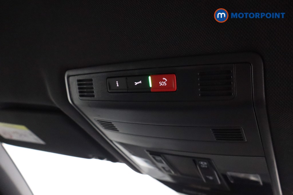 Volkswagen T-Roc R-Line Automatic Petrol SUV - Stock Number (1560290) - 18th supplementary image