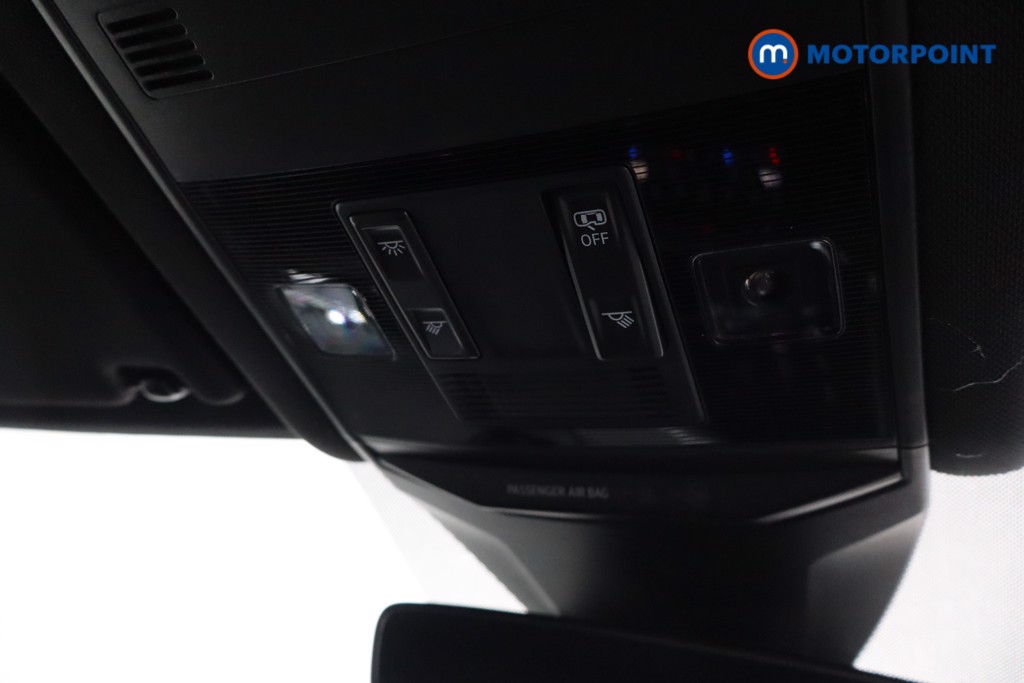 Volkswagen T-Roc R-Line Automatic Petrol SUV - Stock Number (1560290) - 20th supplementary image