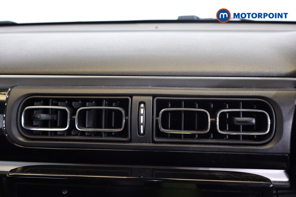 Citroen C3 Flair Manual Diesel Hatchback - Stock Number (1560419) - 4th supplementary image