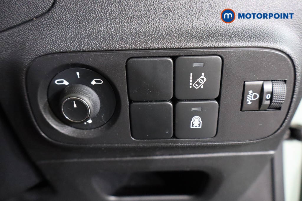 Citroen C3 Flair Manual Diesel Hatchback - Stock Number (1560419) - 18th supplementary image