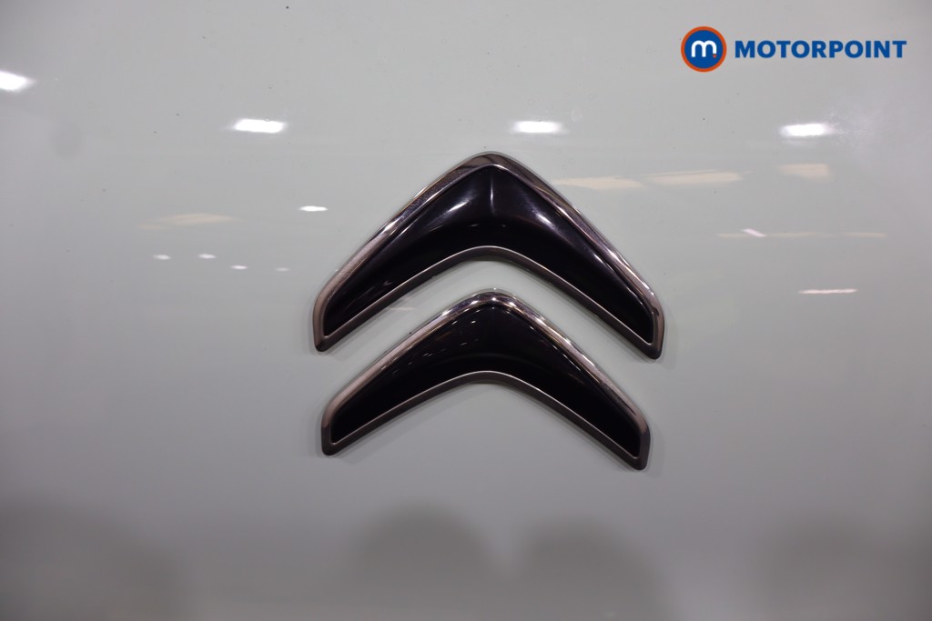 Citroen C3 Flair Manual Diesel Hatchback - Stock Number (1560419) - 31st supplementary image