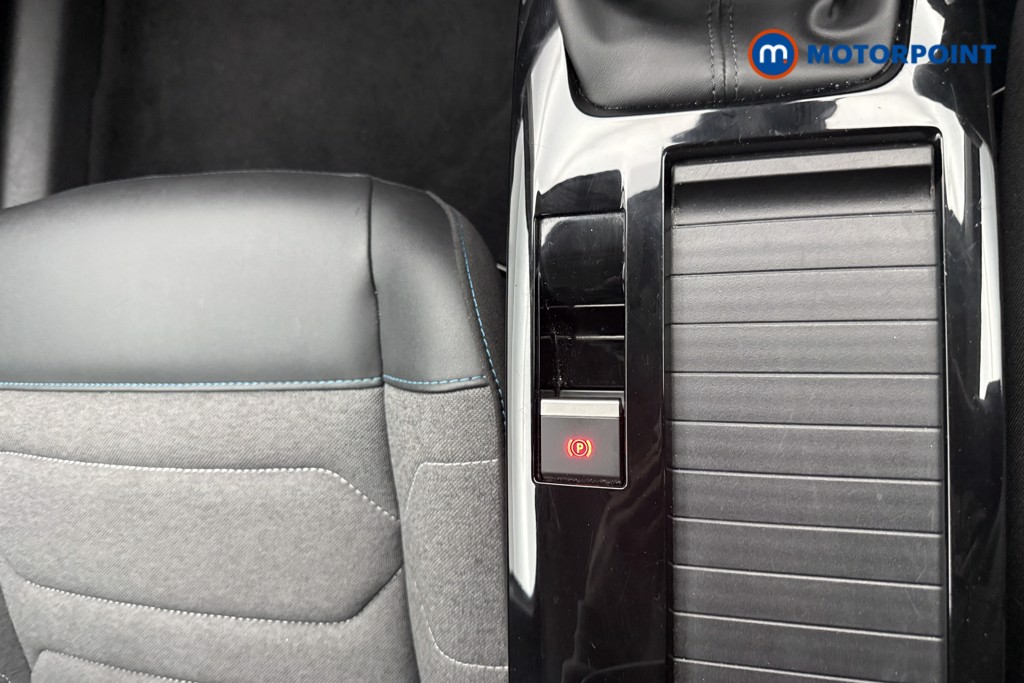 Citroen C4 Sense Manual Petrol Hatchback - Stock Number (1561626) - 9th supplementary image
