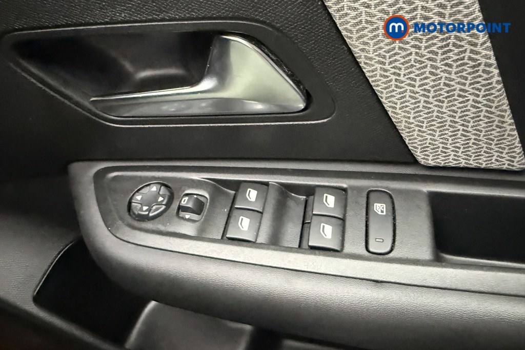 Citroen C4 Sense Manual Petrol Hatchback - Stock Number (1561626) - 13th supplementary image