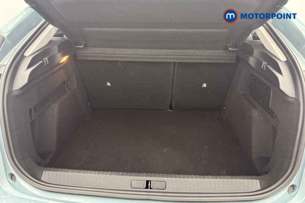 Citroen C4 Sense Manual Petrol Hatchback - Stock Number (1561626) - 24th supplementary image