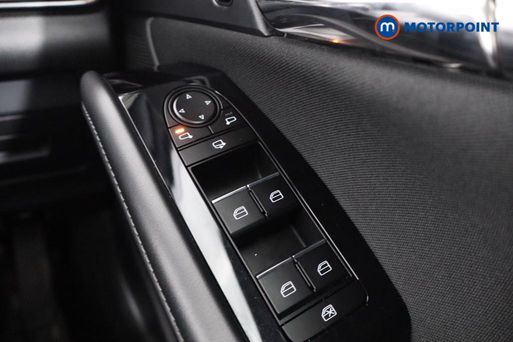 Mazda Cx-30 Centre-Line Manual Petrol-Electric Hybrid SUV - Stock Number (1562098) - 12th supplementary image