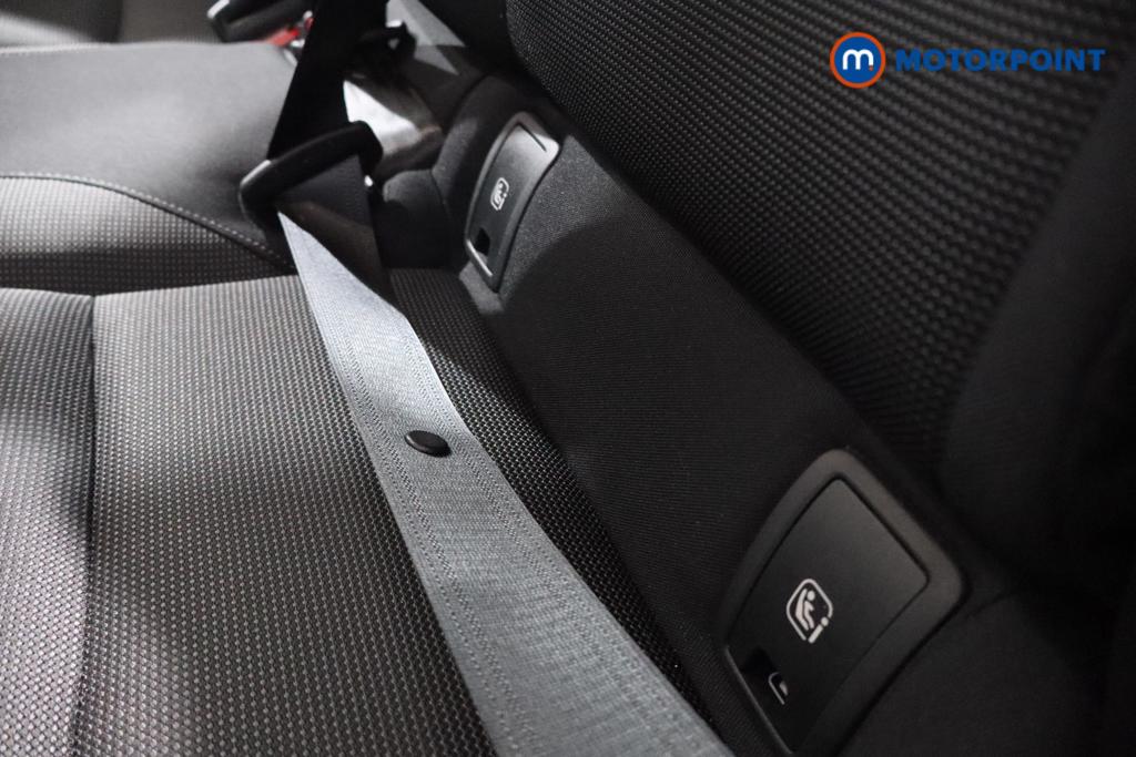 Mazda Cx-30 Centre-Line Manual Petrol-Electric Hybrid SUV - Stock Number (1562098) - 17th supplementary image