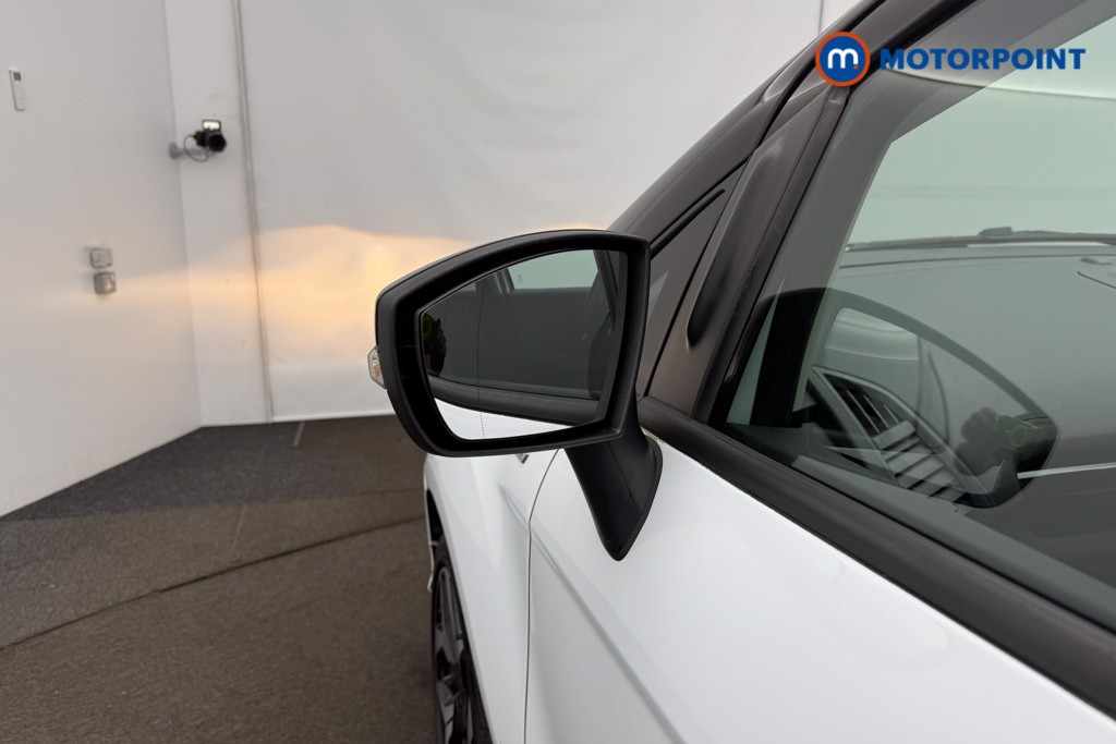 Ford Ecosport St-Line Manual Petrol SUV - Stock Number (1562969) - 28th supplementary image