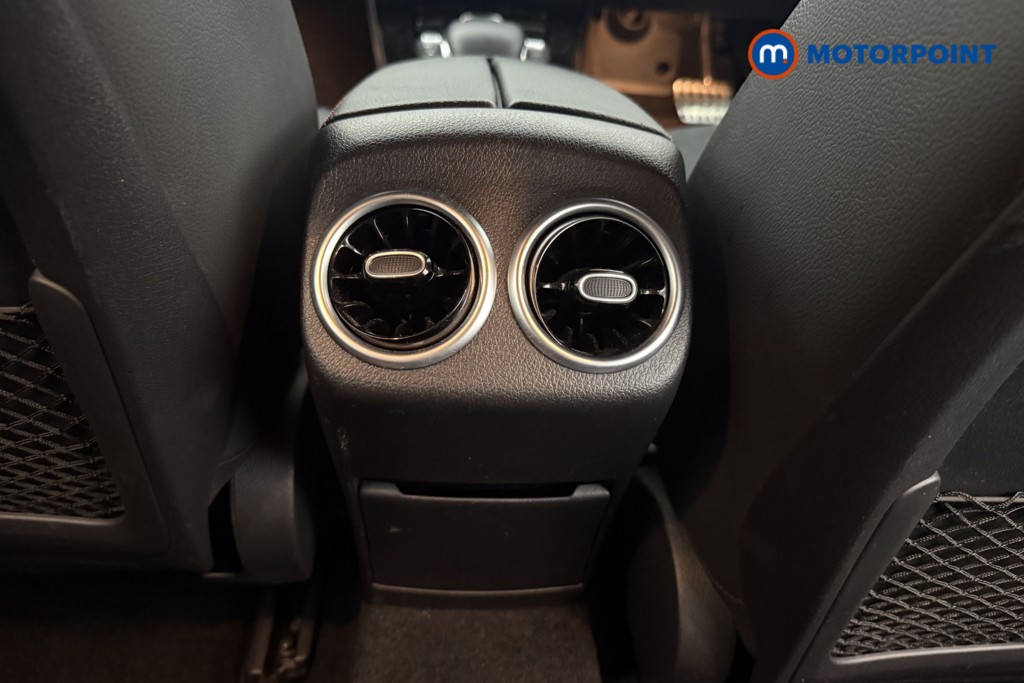 Mercedes-Benz A Class Amg Line Automatic Petrol Hatchback - Stock Number (1564223) - 20th supplementary image