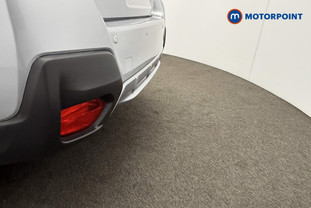 Subaru XV Se Premium Automatic Petrol-Electric Hybrid SUV - Stock Number (1564723) - 25th supplementary image