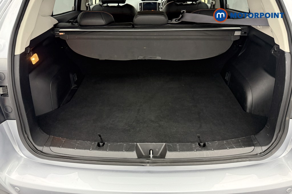 Subaru XV Se Premium Automatic Petrol-Electric Hybrid SUV - Stock Number (1564723) - 27th supplementary image