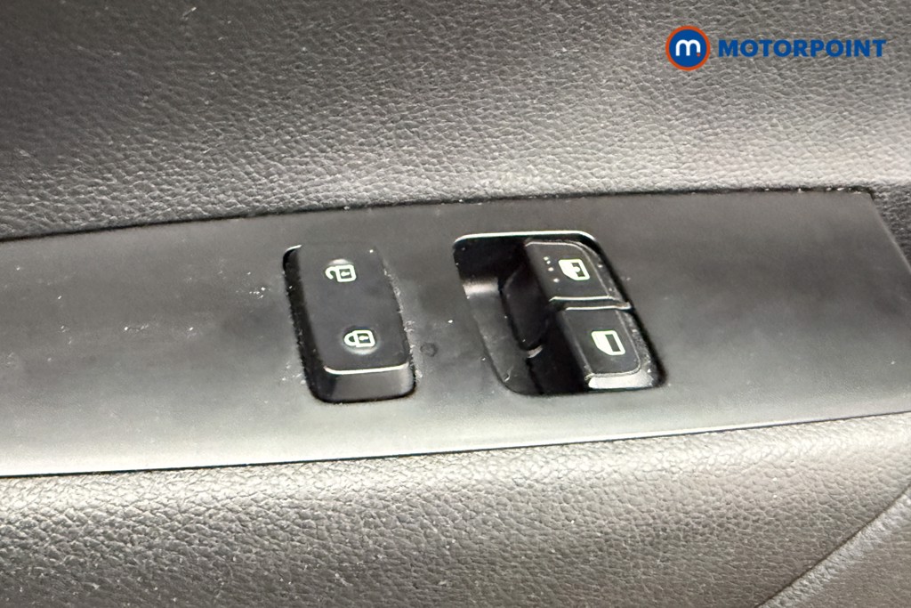 KIA Picanto 1 Manual Petrol Hatchback - Stock Number (1565195) - 12th supplementary image
