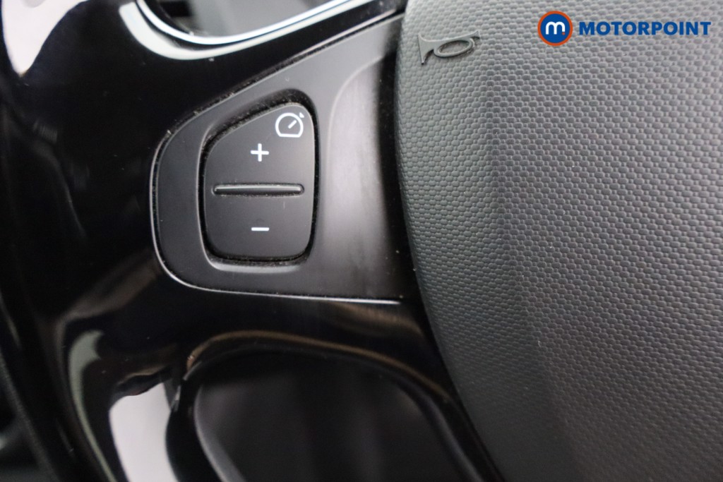 Renault Captur Dynamique S Nav Manual Petrol SUV - Stock Number (1565453) - 13th supplementary image