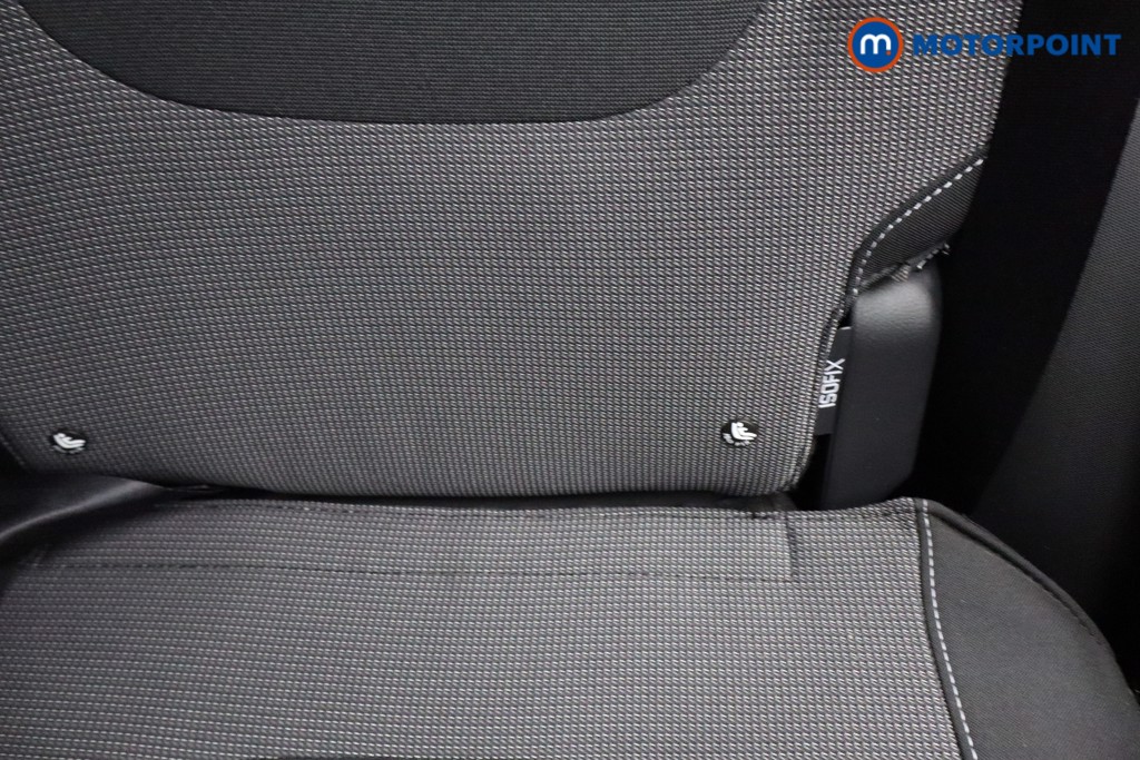 Renault Captur Dynamique S Nav Manual Petrol SUV - Stock Number (1565453) - 23rd supplementary image
