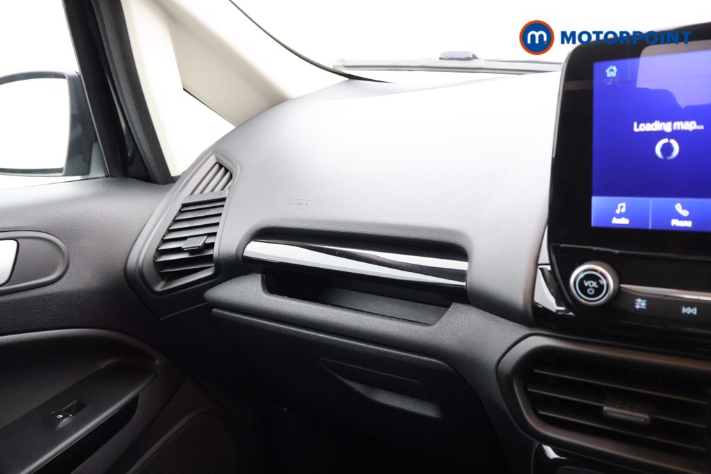 Ford Ecosport St-Line Manual Petrol SUV - Stock Number (1565535) - 7th supplementary image