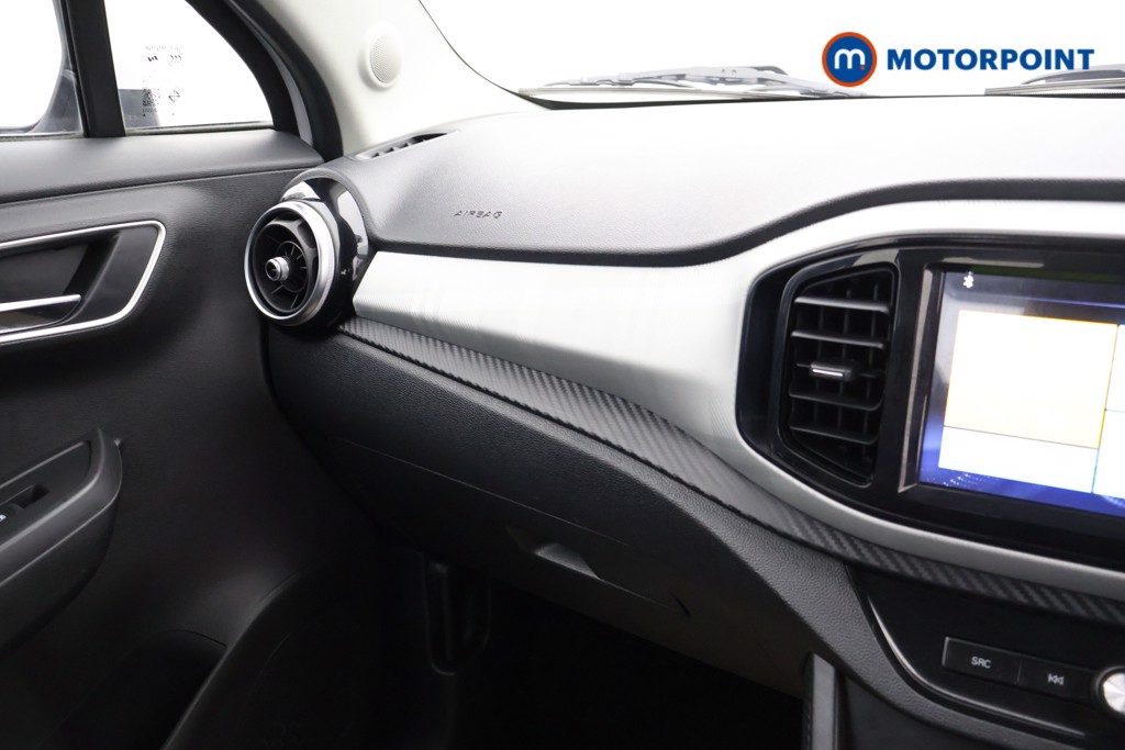 Mg Motor Uk MG3 Exclusive Manual Petrol Hatchback - Stock Number (1565668) - 7th supplementary image