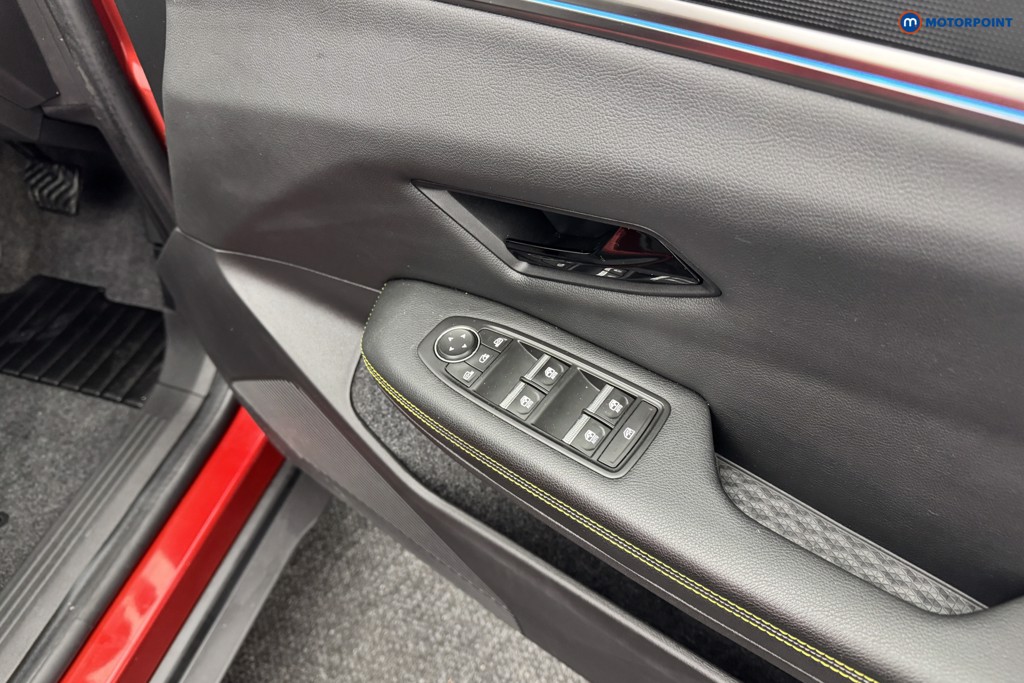 Renault Scenic E-Tech Techno Automatic Electric People Carrier - Stock Number (1566176) - 17th supplementary image