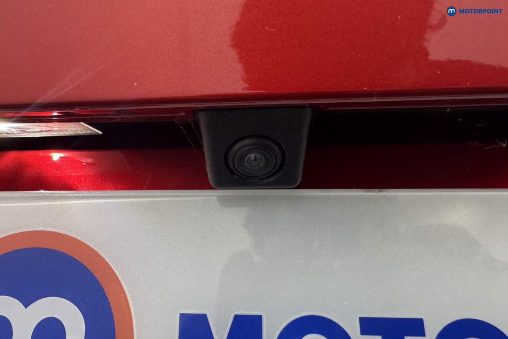 Renault Scenic E-Tech Techno Automatic Electric People Carrier - Stock Number (1566176) - 22nd supplementary image