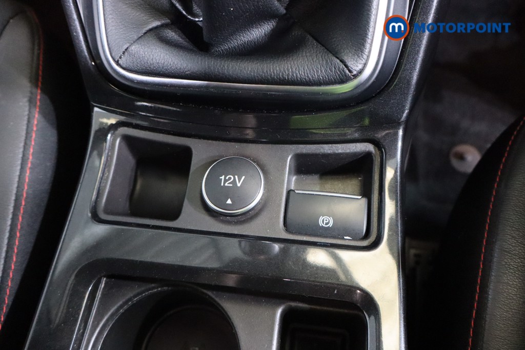 Ford Kuga St-Line Manual Petrol SUV - Stock Number (1566316) - 13th supplementary image