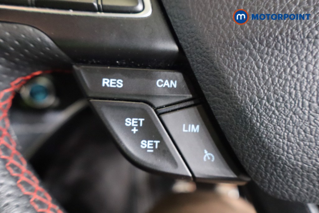 Ford Kuga St-Line Manual Petrol SUV - Stock Number (1566316) - 15th supplementary image