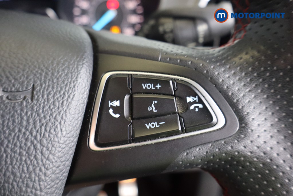 Ford Kuga St-Line Manual Petrol SUV - Stock Number (1566316) - 16th supplementary image