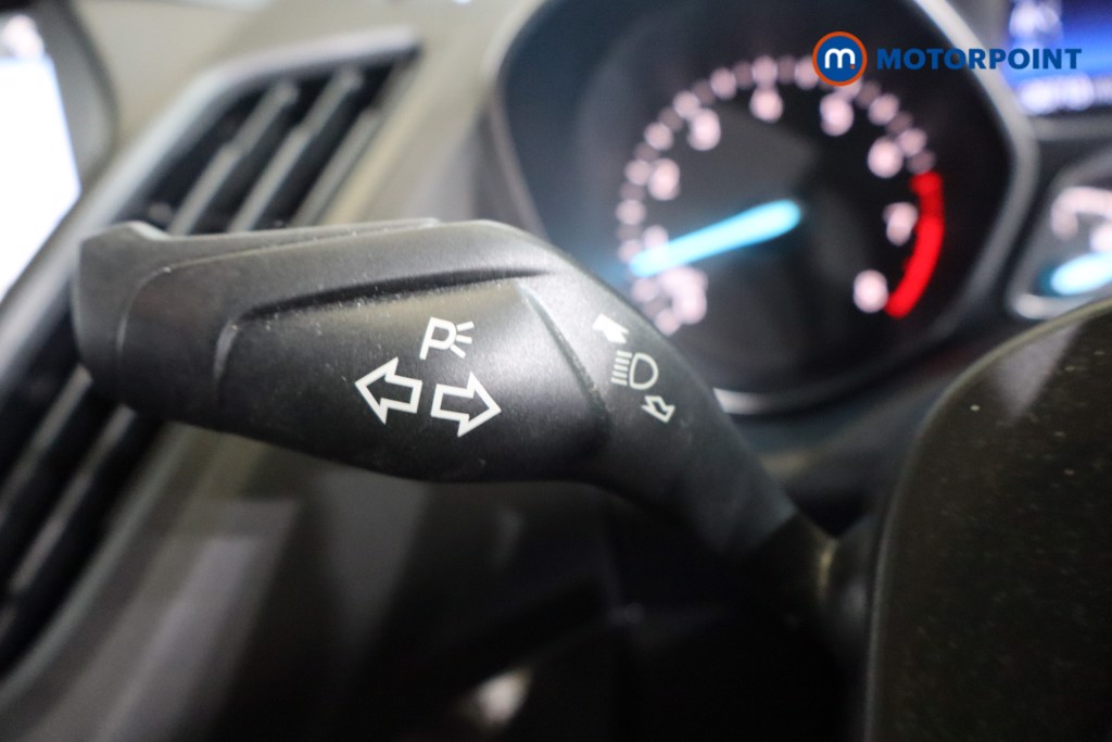 Ford Kuga St-Line Manual Petrol SUV - Stock Number (1566316) - 17th supplementary image