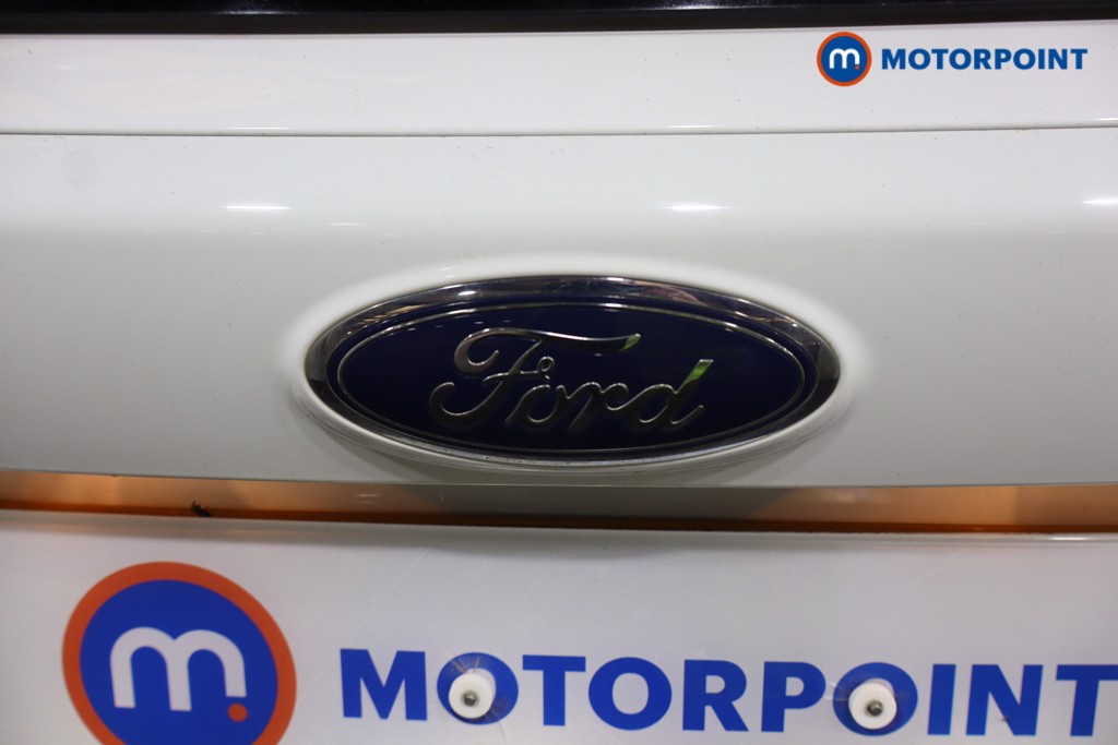 Ford Kuga St-Line Manual Petrol SUV - Stock Number (1566316) - 34th supplementary image