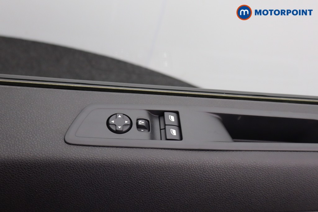 Vauxhall Vivaro PRO Manual Diesel Panel Van - Stock Number (1567190) - 13th supplementary image