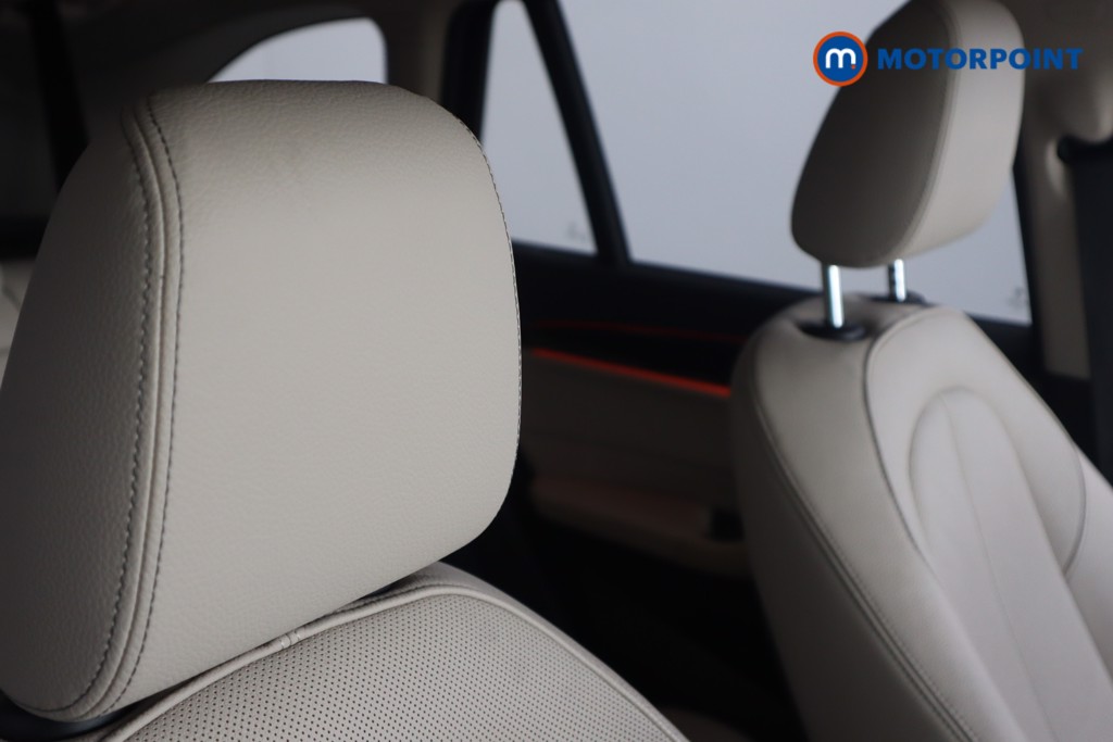 BMW X1 Xline Manual Petrol SUV - Stock Number (1567303) - 12th supplementary image