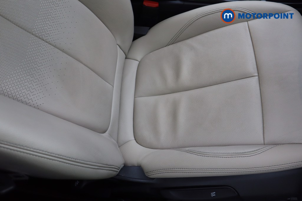 BMW X1 Xline Manual Petrol SUV - Stock Number (1567303) - 13th supplementary image